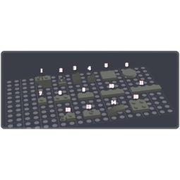 相思木拼菜板切菜板實木拼接廚房案板 小批量定 制 歷史價格詳細信息