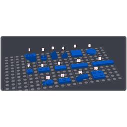 相思木拼菜板切菜板實木拼接廚房案板 小批量定 制 歷史價格詳細信息