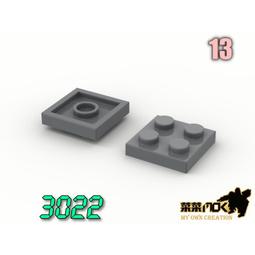 2X2魔術方塊[大買家] 歷史價格詳細信息