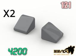 開智8084機甲系列擺件模型兒童拼裝中國積木玩具禮品男孩推薦 歷史價格詳細信息