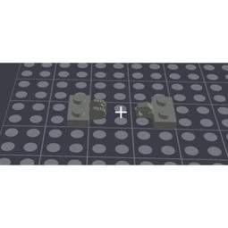 203*英國Sodastream美型氣泡水機百年限定款sodastream氣泡水機 歷史價格詳細信息