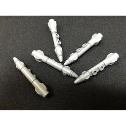 214硫化列印標籤紙 變量變碼硫化列印標籤紙 硫化變量列印標籤紙 歷史價格詳細信息