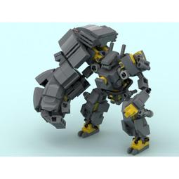 DK LEGO STAR WARS 星際大戰 積木書 歷史價格詳細信息