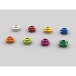 第三方MK50鋼鐵俠戰爭機器愛國者英雄機甲拼裝積木人仔兒童小玩具 歷史價格詳細信息