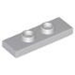 1X3 3格雷射 噴墨 專用電腦 標籤貼紙100張 歷史價格詳細信息