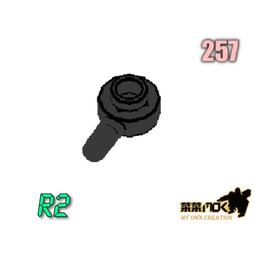 開智高博樂直20武裝機甲99A坦克變形機器人兒童益智積木玩具禮物 歷史價格詳細信息