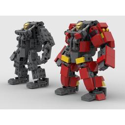 DK LEGO STAR WARS 星際大戰 積木書 歷史價格詳細信息