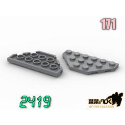 3x6 18x NEW Genuine Xerox 8560/8560MFP Black Solid Ink Toner Cartridge 108R00727 歷史價格詳細信息