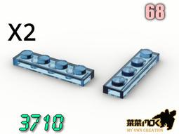 蓝天乐园拼酷滕王閣天壇小別墅立體金屬拼圖黃鶴樓diy古風拼裝模型建築 歷史價格詳細信息