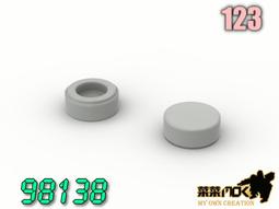LEGO 積木圓形橡皮擦-紅, 萊姆色 (2入)【必買站】樂高文具系列 歷史價格詳細信息