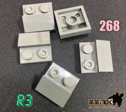 第三方 萬格 100元 森寶 鈔票 平滑磚 美金 相容 LEGO 4295260 3069bpx7 3069 3069 歷史價格詳細信息