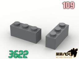 109-602 風扇 16016050 200v散熱風扇 歷史價格詳細信息
