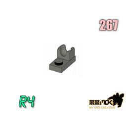 第三方 萬格 100元 森寶 鈔票 平滑磚 美金 相容 LEGO 4295260 3069bpx7 3069 3069 歷史價格詳細信息