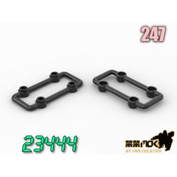 247❤ LV Speedy 25波士頓包 全新未用 法國製 正品真品 手提包 經典原花花紋字紋老花 可加購長背帶斜背 配件全  附原廠防塵袋紙袋鎖頭鑰匙購證 歷史價格詳細信息