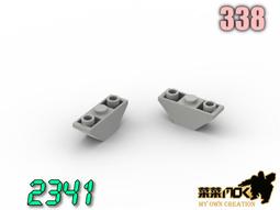 (338)省錢＋長知識- 令人期待的平價高速40Gbps傳輸 ＝ USB4.0 = Thunderbolt 3 歷史價格詳細信息
