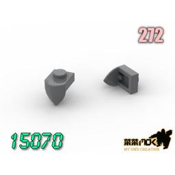 第三方 萬格 100元 森寶 鈔票 平滑磚 美金 相容 LEGO 4295260 3069bpx7 3069 3069 歷史價格詳細信息