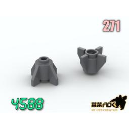 飛彈來襲 導彈 雙圓孔 套掛 眼鏡套掛 鏡腳套掛 雙圓孔套掛 鏡腳止滑套 眼鏡防滑套 耳掛 腳套 適用 板材 膠框 歷史價格詳細信息