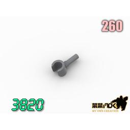 第三方 手 手部 相容 樂高 LEGO 983 3820 萬格 開智 樂拼 S牌 歷史價格詳細信息