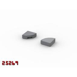 格力博greenworks 充電式電動高枝鋸5米高空伸縮鋸綠化園林鏈鋸-雅怡尚品 歷史價格詳細信息