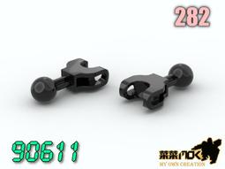 第三方 萬格 100元 森寶 鈔票 平滑磚 美金 相容 LEGO 4295260 3069bpx7 3069 3069 歷史價格詳細信息