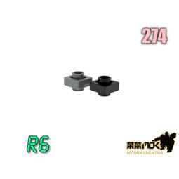 【】 高精度雙凸、平凸，凹凸雷射透鏡等 光學透鏡原件 歷史價格詳細信息