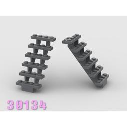 第三方MK50鋼鐵俠戰爭機器愛國者英雄機甲拼裝積木人仔兒童小玩具 歷史價格詳細信息