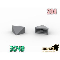 204.音響系統新產品PH01A/ PH02B電源抑噪器2個公插頭設計特價2000元一組 歷史價格詳細信息