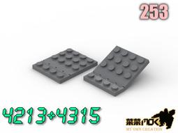 樂高 LEGO 42131 動力科技系列 遙控卡特彼勒D11推土機 聖誕節 交換禮物 歷史價格詳細信息