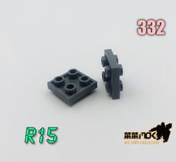 332男女鞋遊泳鞋水鞋低幫套腳網布面室內瑜伽健身鞋溯溪鞋涉水鞋 歷史價格詳細信息