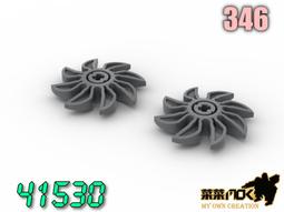 346立式多規格木工帶鋸機 新款多功能金屬帶鋸機質量保證質保壹年 歷史價格詳細信息