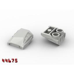 x2樂拼勒比海盜帝國戰艦10210拼裝玩具 歷史價格詳細信息