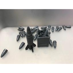 深圳博開壁掛式電源系統小容量直流系統壁掛電源直流系統 歷史價格詳細信息