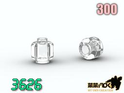 LEGO零件 人偶頭 3626cpb1112 白色 6060802【必買站】樂高零件 歷史價格詳細信息