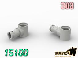 （151004_新北-平溪款)悠郵台灣_郵筒造型明信片_繽紛icon款 【台灣卡樂活Taiwancolorful】 歷史價格詳細信息