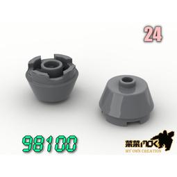 moc-98101小顆粒拼裝積木玩具中世紀創意系列小屋模型 歷史價格詳細信息