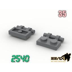 2540 樂積木【當日出貨】欣宏 超級英雄八款任選 袋裝 美國隊長 洛基 雷神 鷹眼 鋼鐵人 非樂高 復仇者 X0259 歷史價格詳細信息