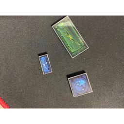 第三方 萬格 100元 森寶 鈔票 平滑磚 美金 相容 LEGO 4295260 3069bpx7 3069 3069 歷史價格詳細信息