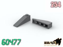 【SLOGE】棒球手套 投手手套 壘球手套 守備手套 優質皮革 荔枝紋路加厚設計(10.5吋) 歷史價格詳細信息