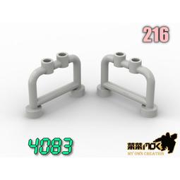 LEGO 40813 招財貓 歷史價格詳細信息