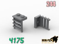 樂高 LEGO 42175 TEC-VolvoFMX&amp;EC230 工程貨車 聯結車 &amp; EC230 挖土機 電動挖掘機 歷史價格詳細信息