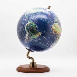 【單顆衛星】NETGEAR Orbi AX5400 三頻 WiFi 6 Mesh 延伸衛星(RBS760) 歷史價格詳細信息