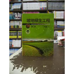 林輝周轉箱加厚大號超市中轉長方形藍色工具帶蓋塑料周轉箱批發 歷史價格詳細信息