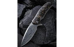 缺貨 金士頓 Kingston DDR3 8G 8GB 1600 12800 雙面 筆電 記憶體 歷史價格詳細信息