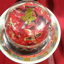 宴王 陶瓷 小茶具 迷你茶組 擺飾 #照相 紅花雙雀 荷花 蘭花 梅花 藍牡丹 紅牡丹 魚水 山水 熊貓 歷史價格詳細信息