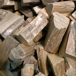 【梢楠柴】束柴 肖楠  肖楠木 1斤裝  宮廟寄附/代寄宮廟/還願捐香/長期配合優惠  ☆YO金香系列☆ 歷史價格詳細信息