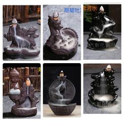 雲霧流沙美甲懶人一步甲油膠套裝2023新款指甲油免烤腳趾亮片爆閃 歷史價格詳細信息