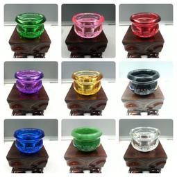 聚寶盆安床娃娃 安床娃娃 喝茶禮 吃茶禮 婚俗用品【皇家結婚用品百貨】 歷史價格詳細信息