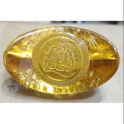 招財元寶 招財進寶 元寶錢球 財運 鎮宅 化煞 保平安 歷史價格詳細信息