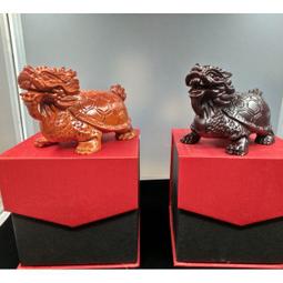 【宅小妹】加水器(一鍵加水｜居家好幫手｜智慧生活｜簡易輕鬆｜桶裝水用｜快速｜衛生｜ABS) 歷史價格詳細信息