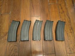 【軍火狂人】現貨 KSC KWA SIG P226R GBB 全金屬 瓦斯槍 MK25 SEAL 6 有後座力 生存遊戲 歷史價格詳細信息